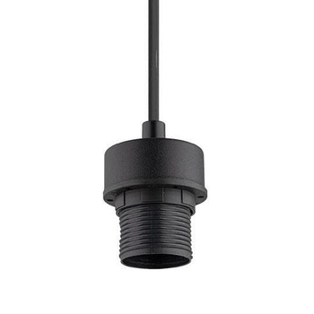 Zawieszenie do szynoprzewodu trójobwodowego Tracer 6776 TK Lighting czarne