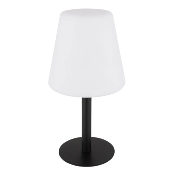 Lampka stojąca zewnętrzna Solar 33894 Globo LED 0,8W RGBW 3000K IP44