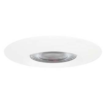 Wpuszczana lampa Encanto RCS-9822-85-8W-WH-SWK Italux LED 8W 2700-600K IP65 biały