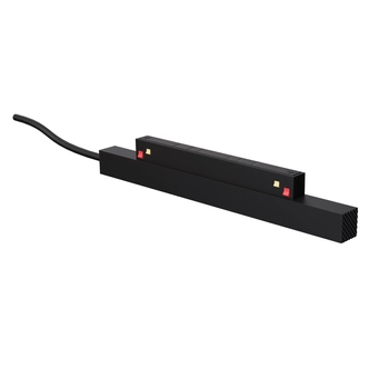 Sterownik do systemu magnetycznego 42006BX 200W czarny