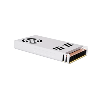 Sterownik napięcia stałego do systemu magnetycznego MYL.00538 350W biały