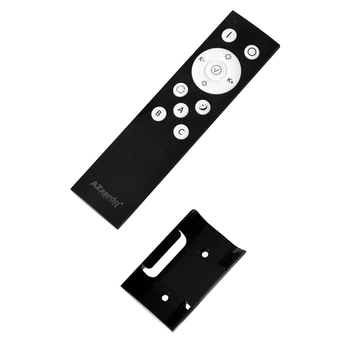 Pilot bluetooth Track Magnetic AZ4857 do systemu magnetycznego