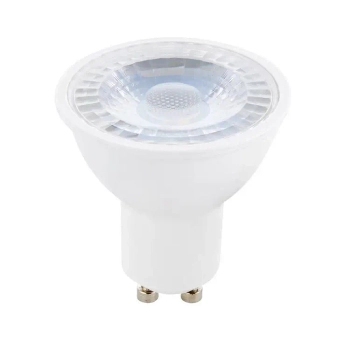 Żarówka ściemnialna GU10 78863 6W 470lm 4000K biała