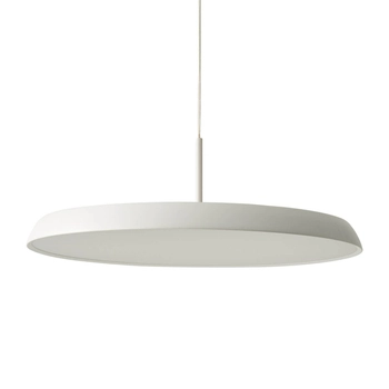 Zwisowa lampa LED CLARA AZ5817 Azzardo LED 50W zmienna barwa biała