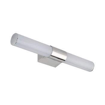 Galeryjka łazienkowa Otylia lampa ścienna LED 12W nad lustro chrom