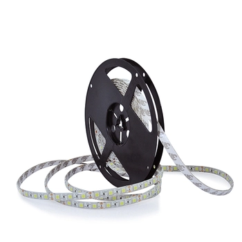 Taśma LED 28W 309051 Polux 2200lm biały pasek 5-metrowy 4000K