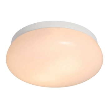 Sufitowa lampa do łazienki FOAM 2210126001 IP44 biały