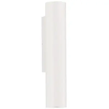 Reflektor ścienny TERVONA LE75234 LED 3W 2700K IP65 biały