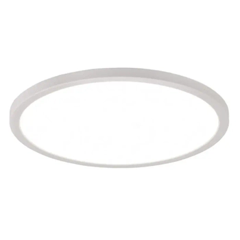 Kuchenny plafon Aureo R64371131 RL Light LED 18W 3000-6500K biały