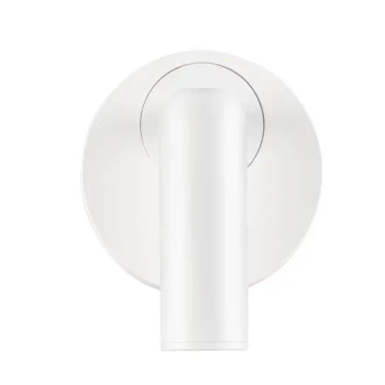 Regulowana lampa ścienna TINVALO LE45532 LED 3W 3000K tuba biały