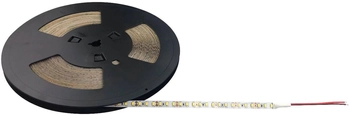 Taśma LED za telewizor Blaupunkt TL12CW-P 11W 3000K