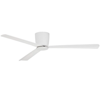 Wentylator z lmpą LED DELL LE42956+LE42958 Luces Exclusivas LED 18W 3000-6500K biały