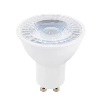 Ściemnialna żarówka GU10 78862 6W 470lm 3000K biała