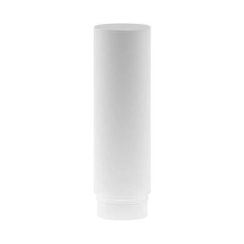 Dekoracyjny ring do lamp Focus RingLAcr-12-W Maytoni pierścień biały