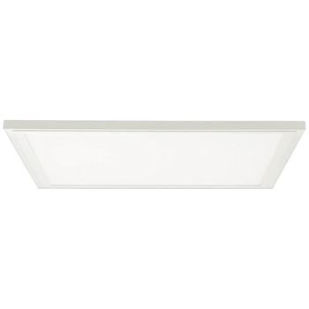 Panel LED do salonu Lanette G97076/05 LED 38W 2700-6500K biały