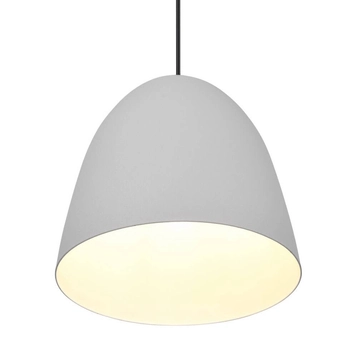 Wisząca lampa Tilda R30661011 RL Light zwis do salonu szara