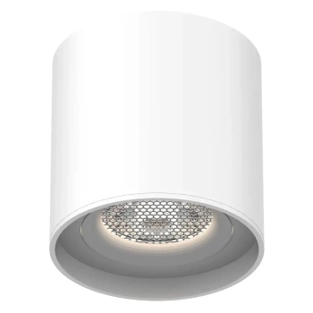 Regulowana lampa szynowa magnetyczna Tuya CCT ML2202 LED 6W CCT biały