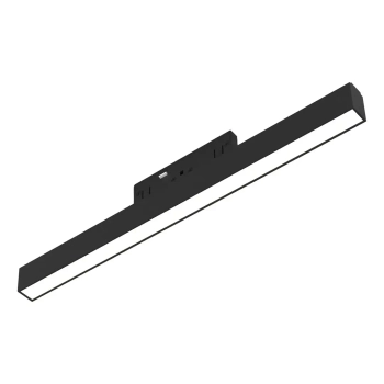 Lampa do szyny magnetycznej Magnetic Track ML2149 LED 10W 4000K czarny