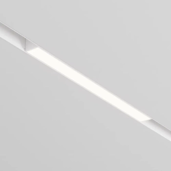 Sufitowa lampa szynowa Basis TR030-4-12WTW-DD2-W LED 12W 2700-6000K biały
