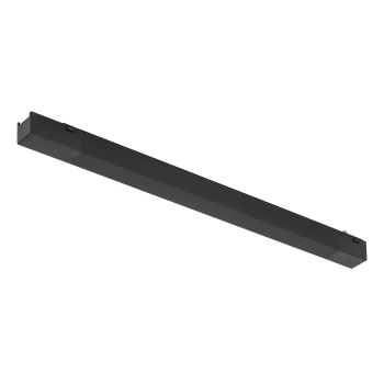 1-obwodowy zasilacz niskonapięciowy 48V 200W 11330 czarny