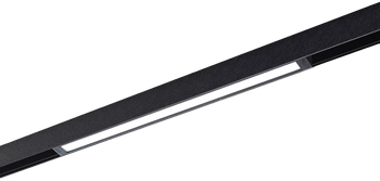 Lampa reflektorowa Magnetic AZ5191 LED 18W 1-fazowy czarny 