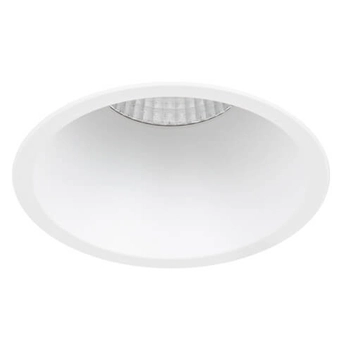 Podtynkowa lampa Encanto RCS-9822-90-15W-WH-SWK Italux LED 15W 3000-6000K IP65 biała