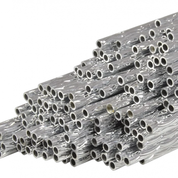 Sticks 90 CH Sirius AZ2116 Azzardo pręty do lampy wiszącej chrom