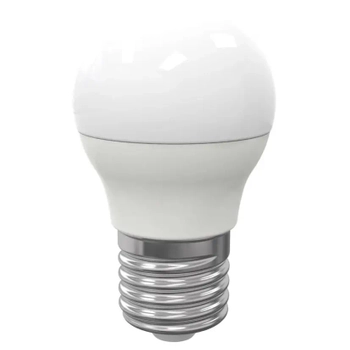 Żarówka EKZA9134 LED 7W energooszczędna neutralna barwa