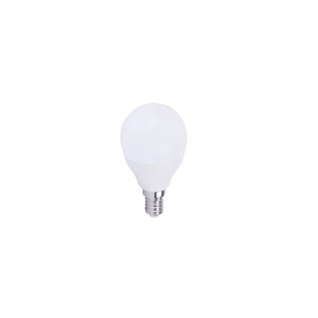 Żarówka SMART AZ3804 Azzardo LED E14 5W RGB