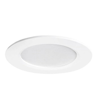 Lampa wpuszczana okrągła SHAUN2 71232 LED 3W 4000K sufitowa biały