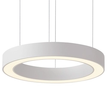 Lampa wisząca regulowana Marco AZ5052 LED 100W 3000-6500K biała