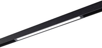 Lampa reflektorowa Magnetic AZ5191 LED 18W 1-fazowy czarny